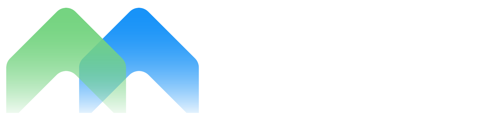 MedAbbrev logo